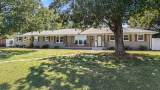MLS# 3032934 - 2329 Dilton Mankin Rd in Dilton Mankin in Murfreesboro Tennessee 37127