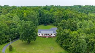 MLS# 3032936 - 3402 Blackburn Rd in N/A in Santa Fe Tennessee 38482