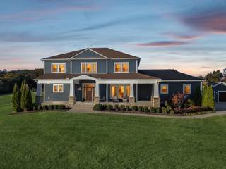 MLS# 3032937 - 525 Callis Rd in Jones Heirs Prop in Lebanon Tennessee 37090