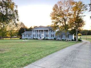 MLS# 3032946 - 758 Holt Rd in Holt Estate in Lebanon Tennessee 37087