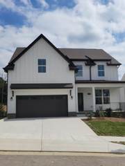 MLS# 3032948 - 4807 Kintore Dr in Burkitt Village in Nolensville Tennessee 37135