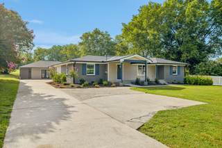 MLS# 3032950 - 2503 Timwood Dr in Sutherland Heights in Nashville Tennessee 37214