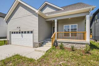 MLS# 3032960 - 1149 Alcove Way in Providence Arbours in Antioch Tennessee 37013