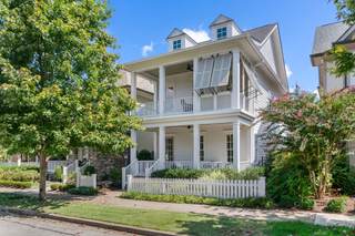 MLS# 3032975 - 213 Fitzgerald St in Westhaven Sec 28 in Franklin Tennessee 37064