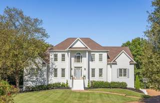 MLS# 3032979 - 704 Trotters Ct in Cedarmont Valley Estates in Franklin Tennessee 37067