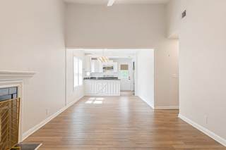 MLS# 3032983 - 421 Hill Rd in Brentwood Meadows in Nashville Tennessee 37220