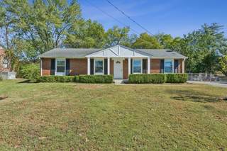 MLS# 3033009 - 108 Marita Ave in Gatewood in Goodlettsville Tennessee 37072