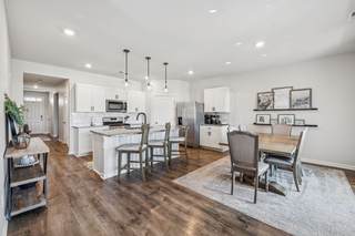 MLS# 3033011 - 7083 Sunny Parks Dr in The Parks Ph 2 Sec A in White House Tennessee 37188