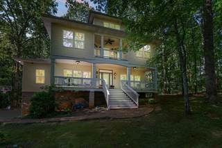 MLS# 3033029 - 2504 Bearwallow Road in None in Ashland City Tennessee 37015