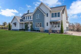 MLS# 3033062 - 2113 Southern Preserve Ln in Southern Preserve Sec2 in Franklin Tennessee 37064