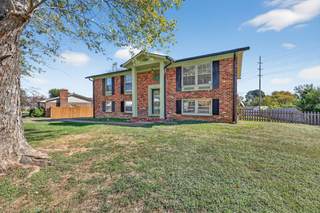 MLS# 3033070 - 103 Fischer Dr in none in Springfield Tennessee 37172