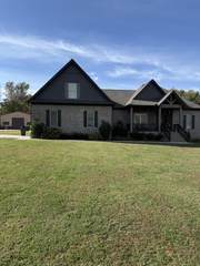 MLS# 3033074 - 2057 Tice Dr in Ridgewood Park in Culleoka Tennessee 38451