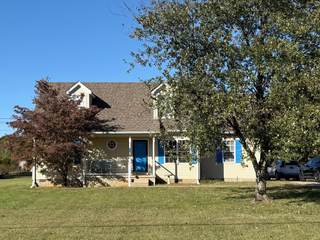 MLS# 3033081 - 3859 Midland Trl in Midland Acres Sec 4 in Bell Buckle Tennessee 37020