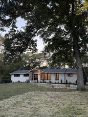 MLS# 3033110 - 7206 Birch Bark Dr in Valley West in Nashville Tennessee 37221