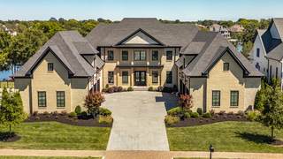 MLS# 3033123 - 1401 Rozella Way in Fairvue Plantation in Gallatin Tennessee 37066