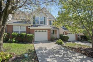 MLS# 3033124 - 2306 Nashboro Blvd in Nashboro - Fairway Pointe in Nashville Tennessee 37217