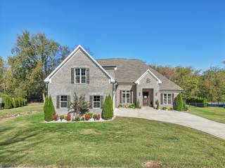 MLS# 3033130 - 959 Bluejay Way in Wrenwood Sub Sec 3 in Gallatin Tennessee 37066