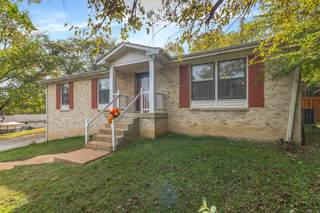 MLS# 3033149 - 3272 Niagara Ct in Waterfalls Park in Nashville Tennessee 37214