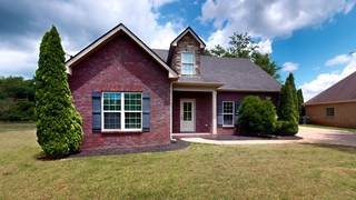 MLS# 3033155 - 1027 Pegasus Run in Twelve Corners Sec 1 Ph 1 in Lascassas Tennessee 37085