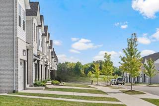 MLS# 3033158 - 1230 Hayloft Pl in Kennesaw Ph7 Sec1 in Gallatin Tennessee 37066