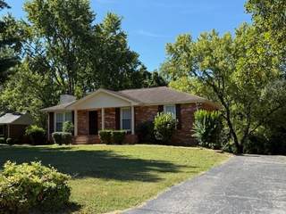 MLS# 3033163 - 831 Forrest Glen Dr in Springmont 2 in Old Hickory Tennessee 37138
