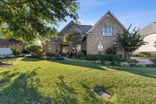 MLS# 3033168 - 2711 Crowne Pointe Dr in Crowne Pointe in Murfreesboro Tennessee 37130