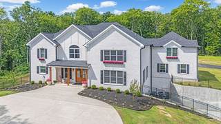 MLS# 3033176 - 135 Curtiswood Dr in Michael Archbold Prop in Hendersonville Tennessee 37075