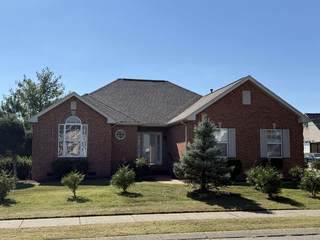 MLS# 3033178 - 1190 Bothwell Pl in Clear Lake Meadows S in Gallatin Tennessee 37066