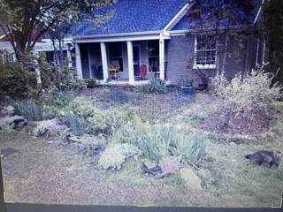 MLS# 3033180 - 1128 Kenwood Dr in Jackson Park in Nashville Tennessee 37216