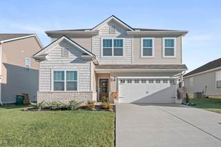 MLS# 3033181 - 158 Southwind Run in Sawgrass Subd Phase 4 in Spring Hill Tennessee 37174