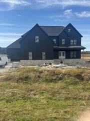 MLS# 3033189 - 15257 Hwy 99 in Eagleview Estates in Eagleville Tennessee 37060