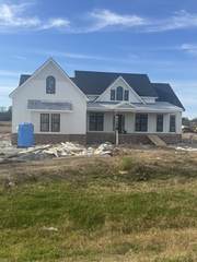 MLS# 3033191 - 15269 Hwy 99 in Eagleview Estates in Eagleville Tennessee 37060