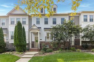 MLS# 3033201 - 9539 Dresden Sq in Taramore Ph11 in Brentwood Tennessee 37027