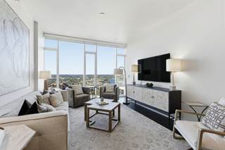 MLS# 3033205 - 515 Church St, Unit 3901 in 505 High Rise Condominium in Nashville Tennessee 37219