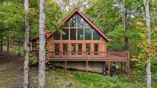 MLS# 3033215 - 5740 N Lick Creek Rd in Leipers Fork in Franklin Tennessee 37064