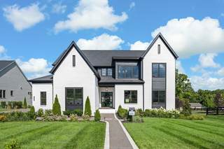 MLS# 3033228 - 7262 Murrel Drive in Starnes Creek in Franklin Tennessee 37064 MLS# 3033228 - 7262 Murrel Drive in Starnes Creek in Franklin Tennessee 37064