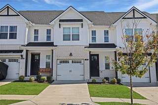 MLS# 3033237 - 1311 Halter Park Dr in Kennesaw Ph7 Sec1 in Gallatin Tennessee 37066