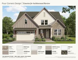 MLS# 3033244 - 524 Gresham Lane in Gresham Lane in Murfreesboro Tennessee 37129