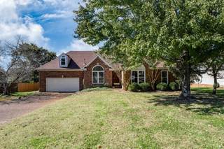 MLS# 3033249 - 2946 Iroquois Dr in Cameron Farms Sec 3 in Thompsons Station Tennessee 37179