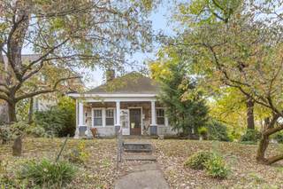 MLS# 3033250 - 4811 Elkins Ave in Charlotte Park in Nashville Tennessee 37209