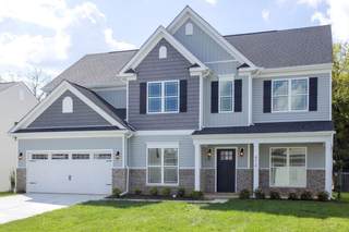 MLS# 3033254 - 4014 Rampart Way in Hardins Landing in Spring Hill Tennessee 37174