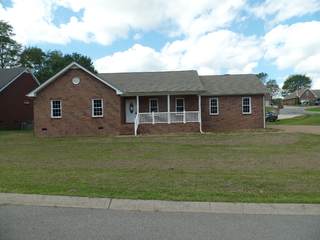MLS# 3033255 - 458 Robins Trl in Ridge Crest Sub Sec in Westmoreland Tennessee 37186