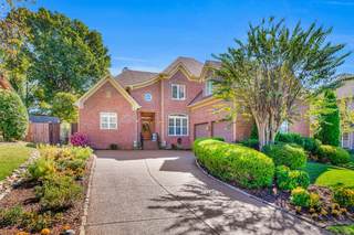 MLS# 3033256 - 228 Valley Bend Dr in Pennington Bend Chase in Nashville Tennessee 37214