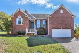MLS# 3033258 - 1112 Wildwind Ct in Westchase in Nashville Tennessee 37209