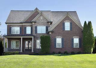 MLS# 3033270 - 1830 Kettering Trce in Taramore Ph 5 in Brentwood Tennessee 37027