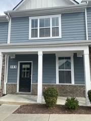 MLS# 3033282 - 503 Clifford Hts in Polk Place-Phase 1 in Columbia Tennessee 38401