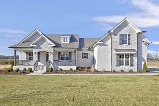 MLS# 3033287 - 3014 Henley Way in Sharp Manor in Spring Hill Tennessee 37174