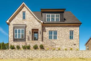 MLS# 3033288 - 339 Raintree Dr in Meadows Of Indian Lake Sec 3 Ph 4 in Hendersonville Tennessee 37075