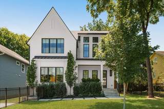 MLS# 3033298 -  in Charlotte Park in Nashville Tennessee 37209