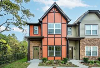 MLS# 3033300 - 2426 Danilynn Dr in Matlock Townhomes in Antioch Tennessee 37013